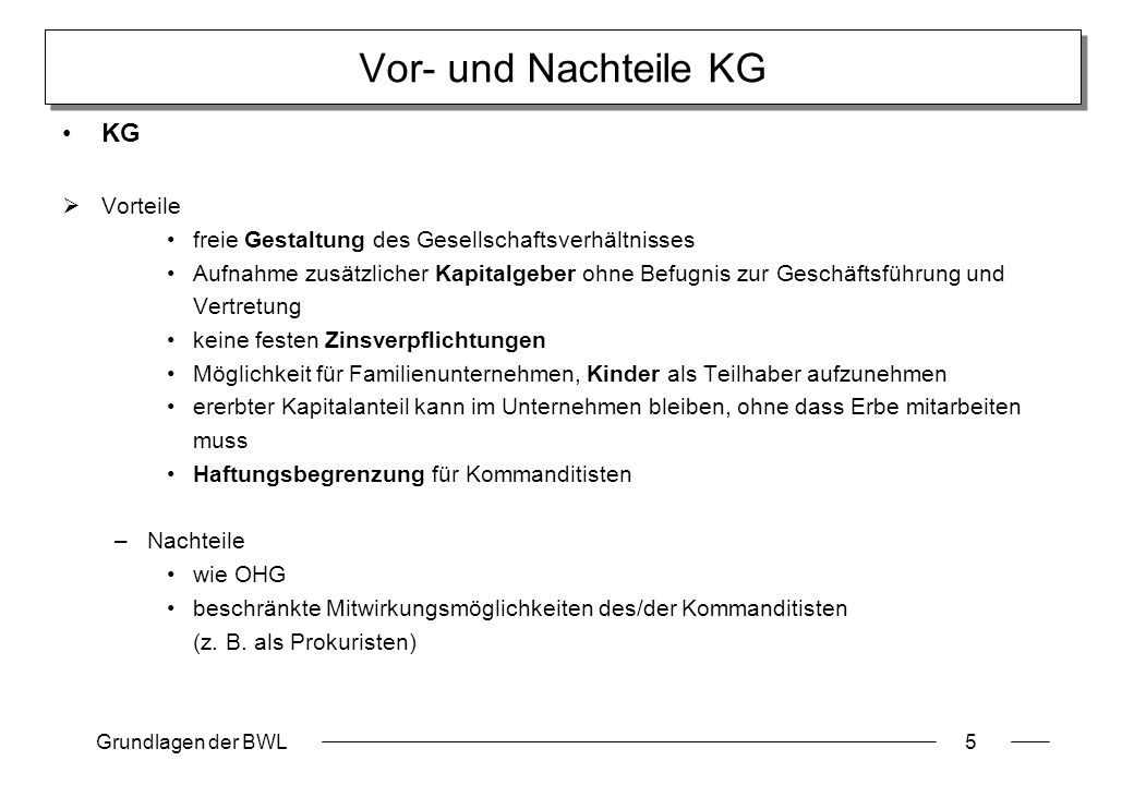 Flirt-Portale - Vor- und Nachteile des Kennenlernens im Internet